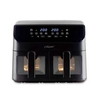 Air fryer 2000W 2x4.5L MR-758 MAESTRO