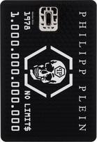 Philipp Plein No Limit$ EDP 90 ml vyriški kvepalai