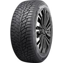 SAILUN ICE BLAZER ALPINE EVO 2 235/45 R17 97V XL RP 3PMSF M+S