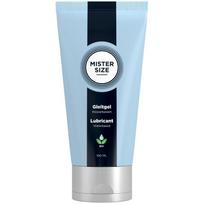 MISTER SIZE - Bio lubrikantas 100 ml