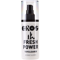 EROS POWER LINE - Galia be Alkoholio