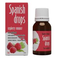 COBECO - Aviečių Romantika Lašai 15 ml