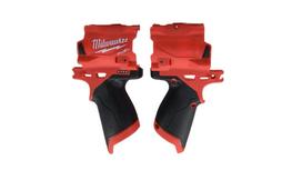 Milwaukee 4931465777 Housing for M12FIW38 M12FIW12