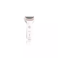 Pėdų šveitiklis Cecotec Pedicura Bamba SkinCare Silky