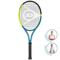 Lauko teniso raketė DUNLOP SX300 (27") G3