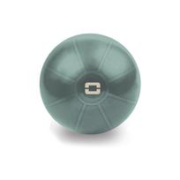 Gimnastikos kamuolys TOORX Liveness AYP-001 55cm
