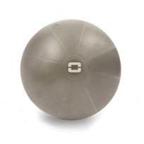 Gimnastikos kamuolys TOORX Liveness AYP-002 65cm