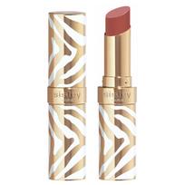 SISLEY Phyto Rouge Shine Lipstick 3g