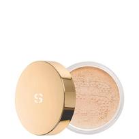 SISLEY Phyto Teint Poudre Libre Loose Powder 12g