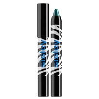 SISLEY Phyto Eye Twist Eyeshadow 1.5g