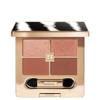 SISLEY Phyto Eye Palette 7.2g