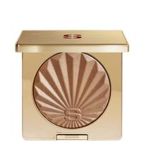 SISLEY Phyto Touche Illusion D`Ete Sun-Kissed Powder Gel 11g