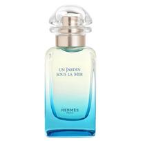 HERMES Un Jardin Sous La Mer Eau De Toilette