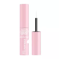 FACE BOOM_Magic Eyeliner Base, kad šešėliai virstų akių pieštuku 3,5ml