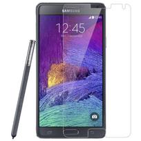 X-Doria apsauginė ekrano plėvelė, skirta Samsung Galaxy Note 4