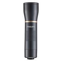 Philips SFL7000T/10 purslams atsparus aliumininis LED žibintuvėlis, 400 lm, IPX4