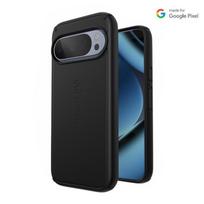 Speck ImpactHero Slim dėklas, skirtas Google Pixel 10 Pro XL, juodas