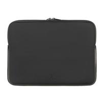 Tucano Elements 2 neopreninė nešiojamojo kompiuterio įmautė, skirta MacBook Pro 14" (M5 / M4 / M3 / M2 / M1, 2026–2021), juodas