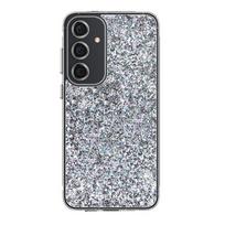 Case-Mate Twinkle dėklas, skirtas Samsung Galaxy S24+, „Disco“ rašto