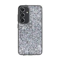 Case-Mate Twinkle dėklas, skirtas Samsung Galaxy S24, „Disco“ rašto