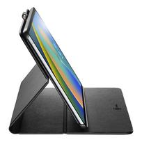 Cellularline Folio dėklas, skirtas iPad Pro 11" (2020–2022), juodas