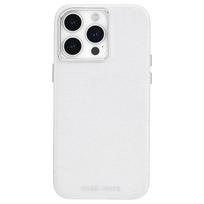 Case-Mate Shimmer MagSafe dėklas, skirtas iPhone 15 Pro Max, vaivorykštinis