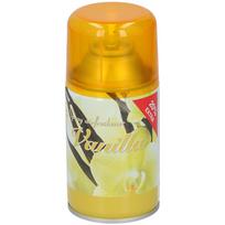 Active Air pakaitinis balionėlis automatiniam oro gaivikliui, 300 ml, vanilės kvapo