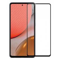 Nillkin CP+ Anti-Explosion Glass grūdintas apsauginis ekrano stiklas, skirtas Samsung Galaxy A72 5G / 4G