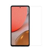 Nillkin H+ Anti-Explosion Glass grūdintas apsauginis ekrano stiklas, skirtas Samsung Galaxy A72 5G / 4G