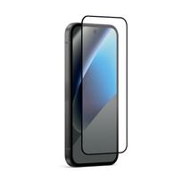 Crong 3D Armour Glass Lite per visą paviršių klijuojamas grūdintas apsauginis ekrano stiklas, skirtas Google Pixel 10a