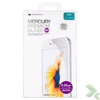 Mercury Premium Glass 9H grūdintas apsauginis ekrano stiklas, skirtas Samsung Galaxy A5 (2016)