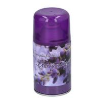Active Air levandų kvapo oro gaiviklio balionėlis automatiniams dozatoriams, 300 ml