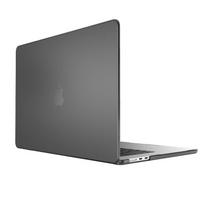 Speck SmartShell dėklas, skirtas MacBook Air 15" (M5 / M4 / M3 / M2, 2026–2023), Obsidian