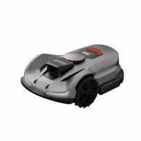 Belaidis (GPS) vejos robotas X7 PLUS Gen2, Sunseeker