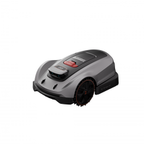 Belaidis (GPS) vejos robotas X3 Gen2, Sunseeker