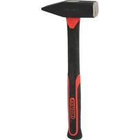 Plaktukas DIN 1041 1000g, KS Tools