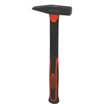 Plaktukas, stiklo pluošto rankena 200g, KS Tools