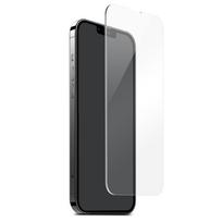 Puro grūdintas apsauginis ekrano stiklas, skirtas iPhone 14 Plus / iPhone 13 Pro Max