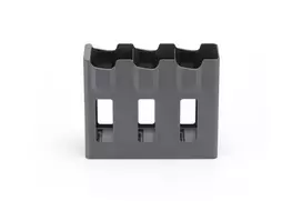 DRONE ACC CHARGING HUB PARALL./MAVIC 4 PRO CP.MA.00000839 DJI