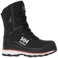 Žieminis saugos batas Chelsea Evo 2 MXR S7S CI FO HRO SR ESD 43, Helly Hansen Workwear