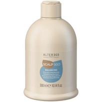 ScalpEgo Balancing Rebalancing Shampoo - Čisticí šampon proti lupům