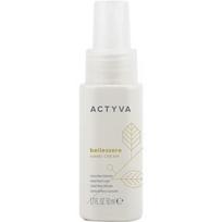 Actyva Bellessere Velvet Hand Cream - Krém na ruce