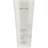 Actyva Cute Sana Clarifying Scrub - Peeling pro všechny typy vlasů