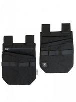 Hanging pockets (pair) 4531+, Dimex