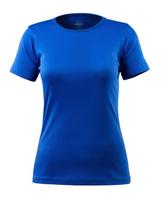 T-krekls Arras ladies, blue 3XL, Mascot
