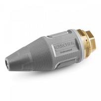 Rotacinis antgalis vibra soft 080, Kärcher