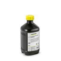 Alyvos ir riebalų tirpiklis Extra RM 31 Eco, 2,5 L, Kärcher