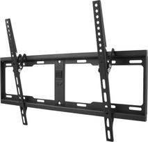 ONE For ALL WM4621 fixed wall mount for 32 - 84  TVs (WM4621)