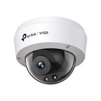 TP-Link_DE TP-LINK TPLINK IP Camera IP Camera VIGI C240I (2 x 8mm)