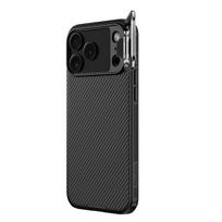 Nillkin CamShield Prop Magnetic Case for Apple iPhone 17 Pro Max